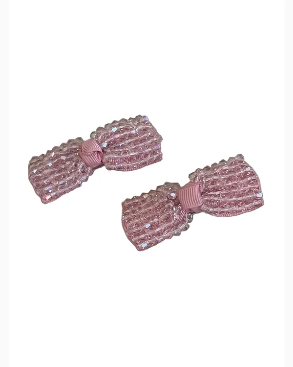 Studded_Tic_Tac_Pins_For_Women