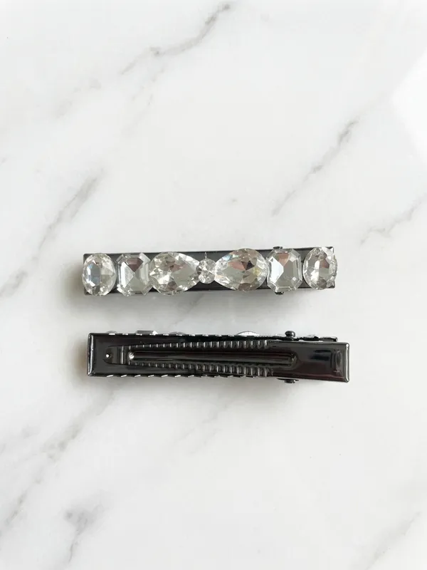 Silver_Studded_Alligator_Clips