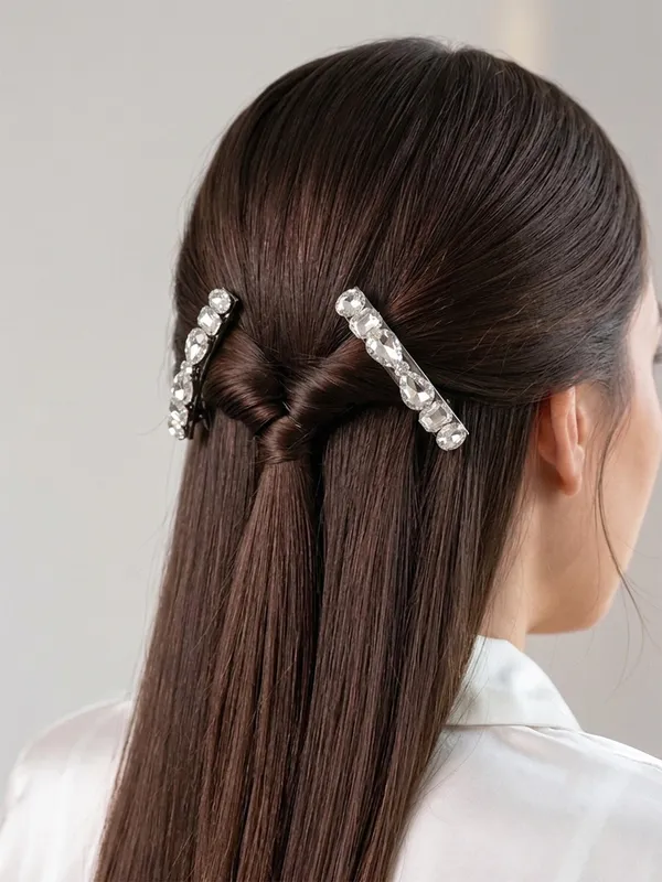 Silver_Studded_Alligator_Clips