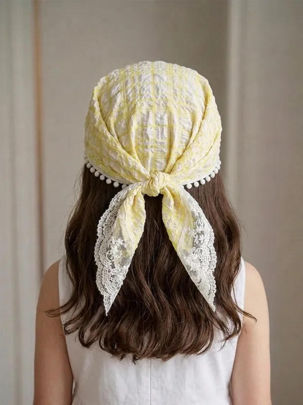 Yellow_Kids_Assorted_Accessories_