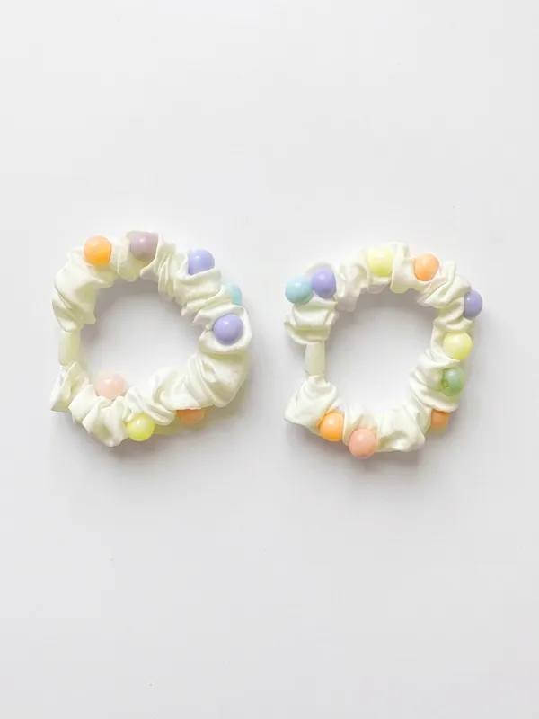 Yellow_Kids_Assorted_Accessories_