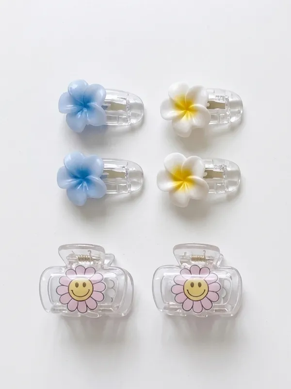 Yellow_Kids_Assorted_Accessories_