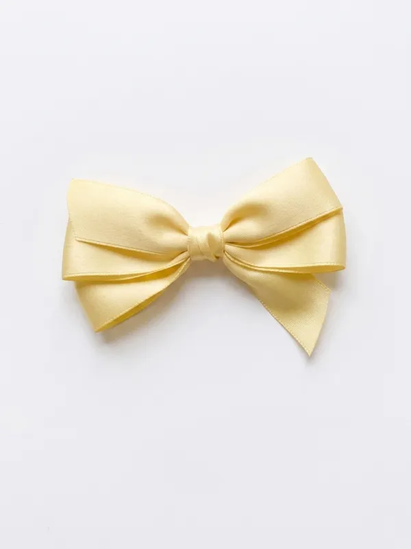Yellow_Kids_Assorted_Accessories_