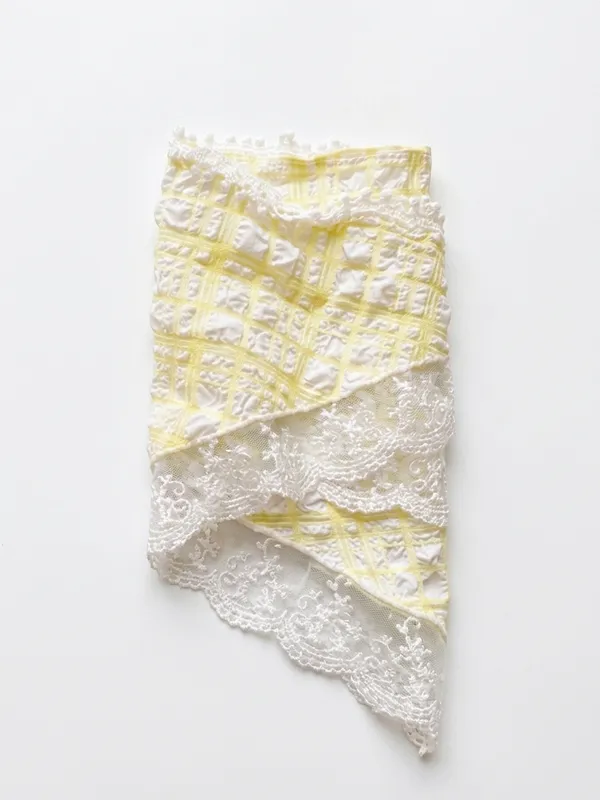 Yellow_Kids_Assorted_Accessories_