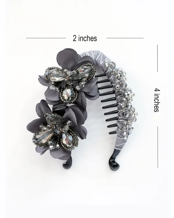 Heavy_Crystal_Banana_Clips_(Silver)