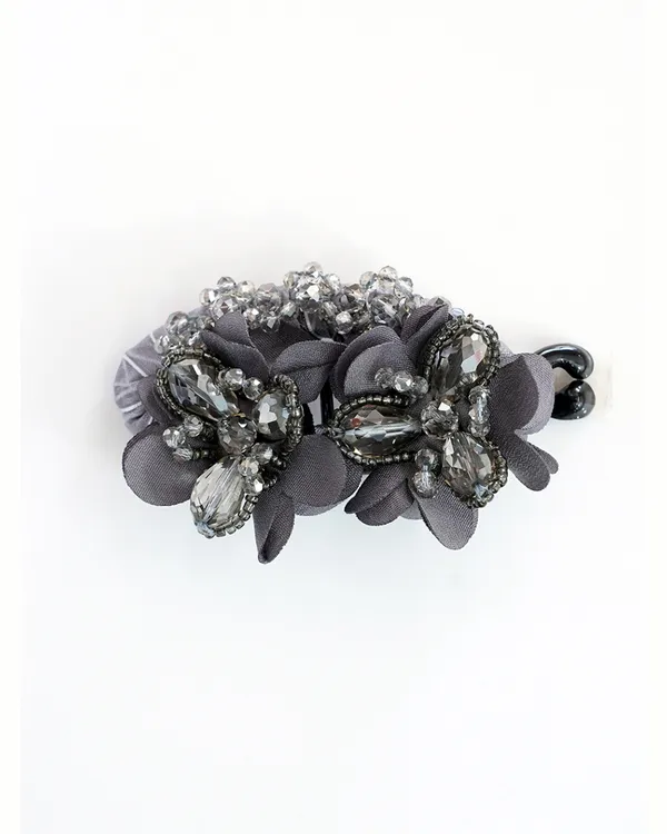 Heavy_Crystal_Banana_Clips_(Silver)