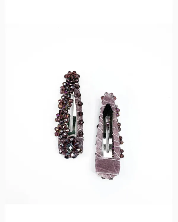 Studded_Tic_Tac_Pins_For_Women