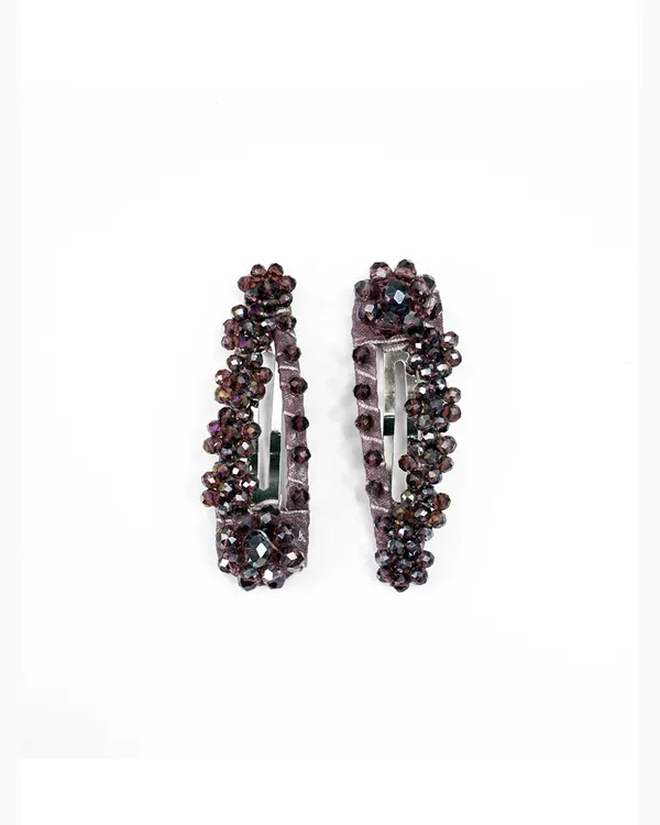 Studded_Tic_Tac_Pins_For_Women