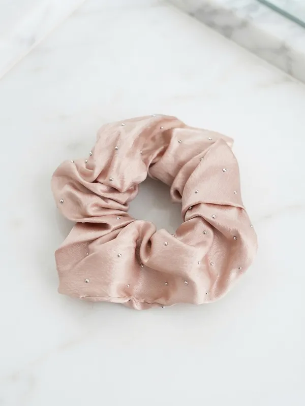 Satin_Scrunchies_For_Women_(Pack_of_3)
