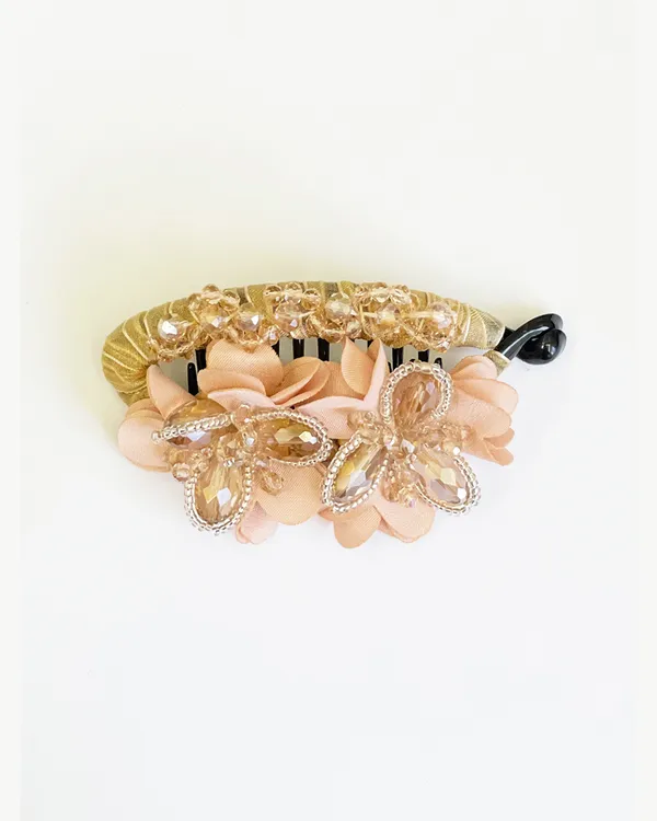 Heavy_Crystal_Banana_Clips_(Golden)