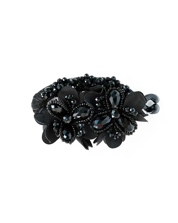 Heavy_Crystal_Banana_Clips_(Black)