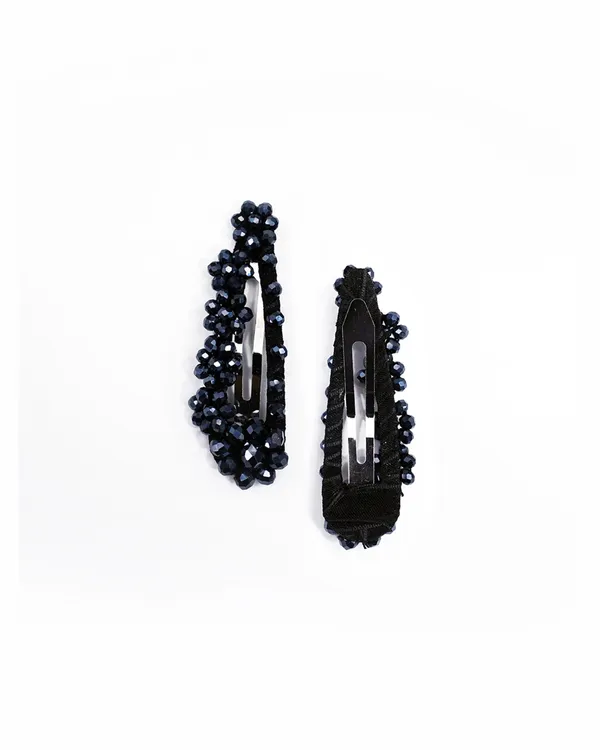 Studded_Tic_Tac_Pins_For_Women_(Blue)