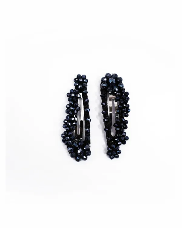 Studded_Tic_Tac_Pins_For_Women_(Blue)