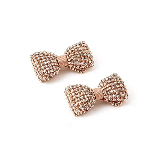 Golden_Metal_Studded_Tic_Tac_Pins_For_Women