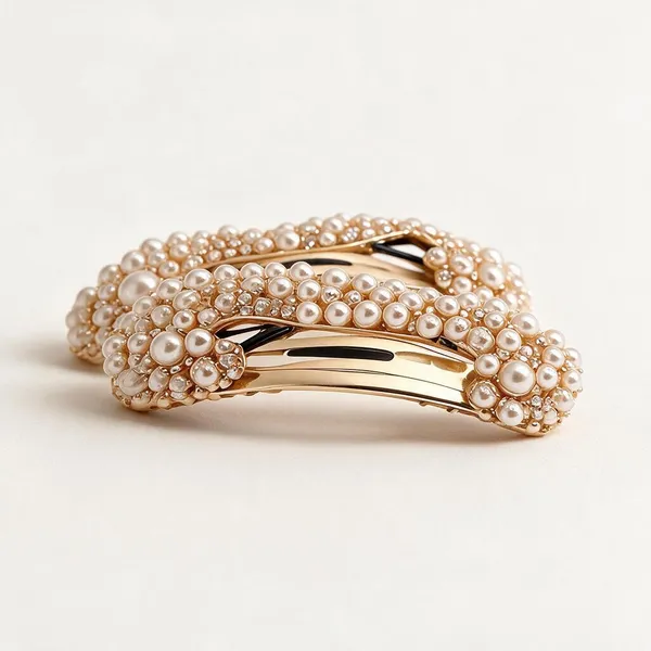 Golden_Metal_Studded_Tic_Tac_Oins_For_Women