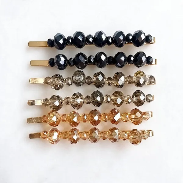 Multicolor_Metal_&_Beads_Bobby_Pins_For_Women_(Pack_of_6_)