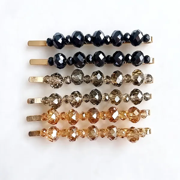 Multicolor_Metal_&_Beads_Bobby_Pins_For_Women_(Pack_of_6_)
