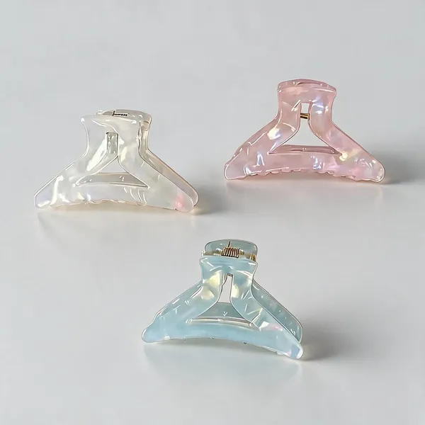 Claw_Clips_For_Women_(Pack_of_3_)