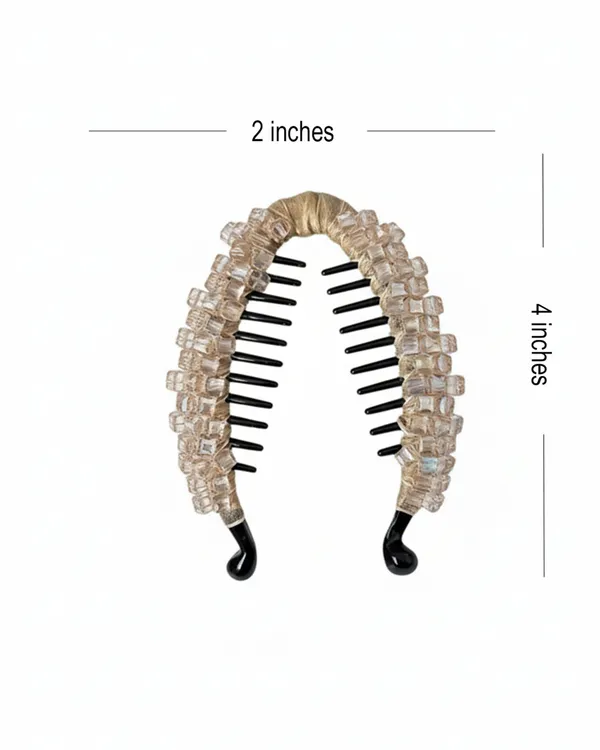 Crystal_Studded_Banana_Clip_(Golden)