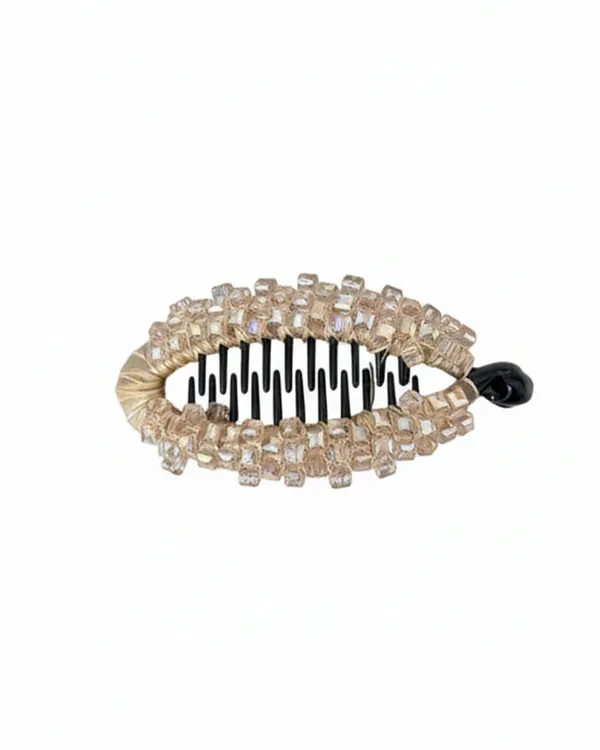 Crystal_Studded_Banana_Clip_(Golden)