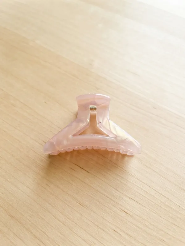 Claw_Clips_For_Women_(Pack_of_3_)