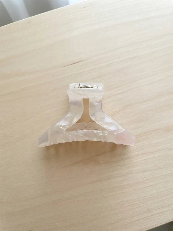 Claw_Clips_For_Women_(Pack_of_3_)