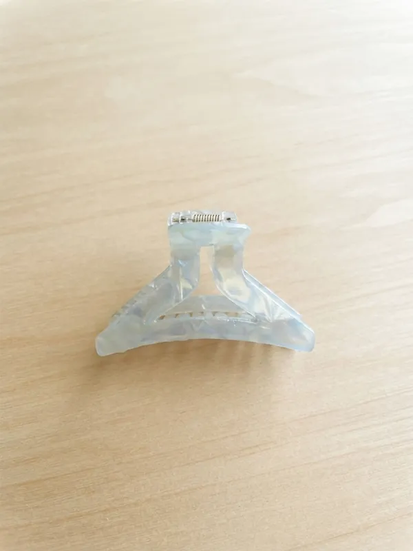 Claw_Clips_For_Women_(Pack_of_3_)