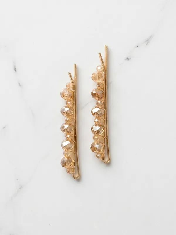 Multicolor_Metal_&_Beads_Bobby_Pins_For_Women_(Pack_of_6_)