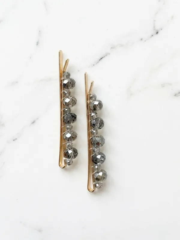 Multicolor_Metal_&_Beads_Bobby_Pins_For_Women_(Pack_of_6_)