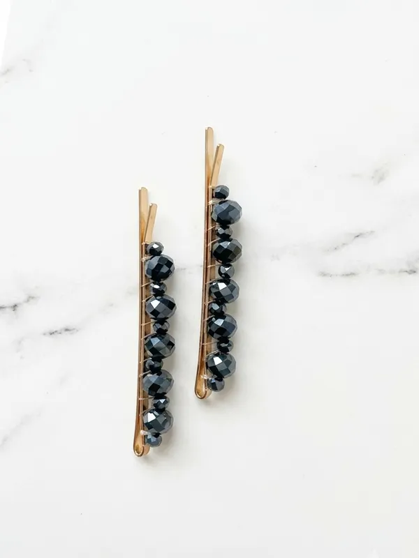 Multicolor_Metal_&_Beads_Bobby_Pins_For_Women_(Pack_of_6_)