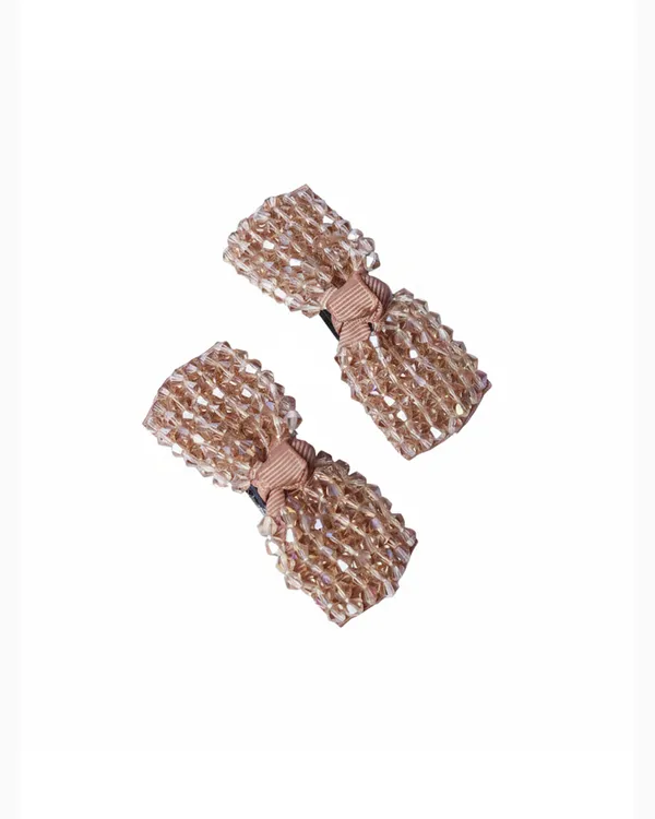 Golden_Studded_Tic_Tac_Pins_For_Women