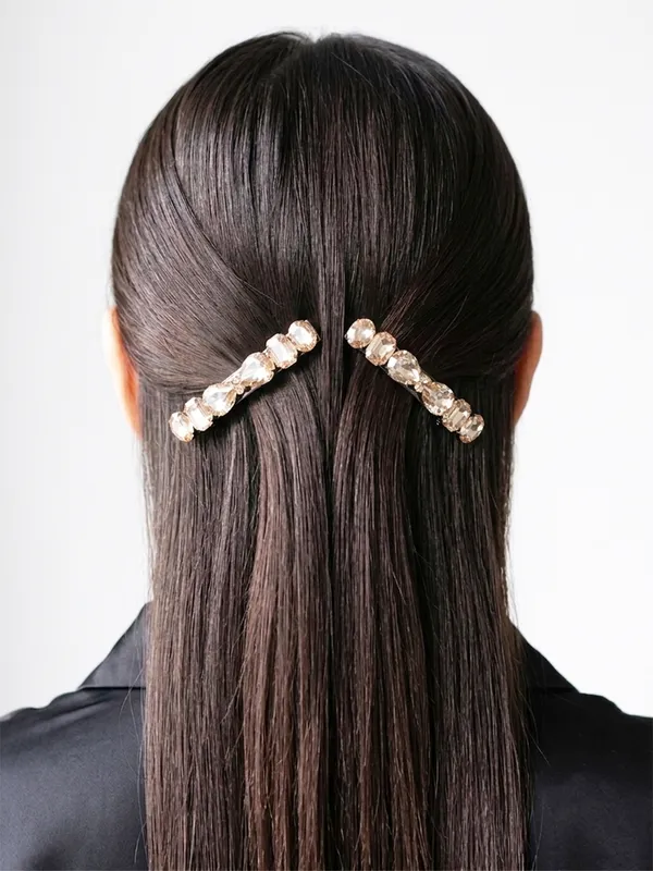 Golden_Studded_Alligator_Clips
