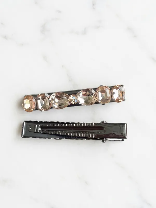 Golden_Studded_Alligator_Clips