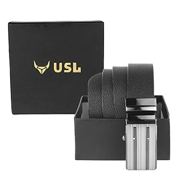 Leather_Adjustable_Buckle_Formal_Belt_For_Men