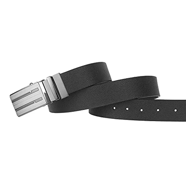 Leather_Adjustable_Buckle_Formal_Belt_For_Men