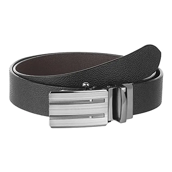 Leather_Adjustable_Buckle_Formal_Belt_For_Men