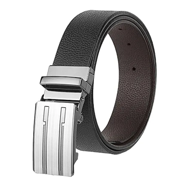 Leather_Adjustable_Buckle_Formal_Belt_For_Men