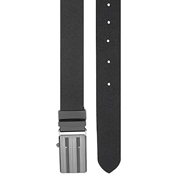 Leather_Adjustable_Buckle_Formal_Belt_For_Men