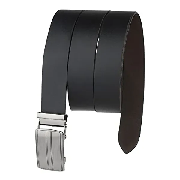 Leather_Formal_Belt_For_Men
