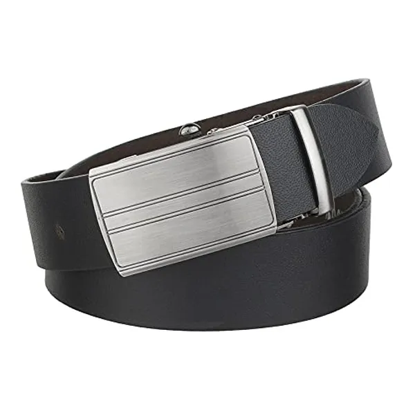 Leather_Formal_Belt_For_Men