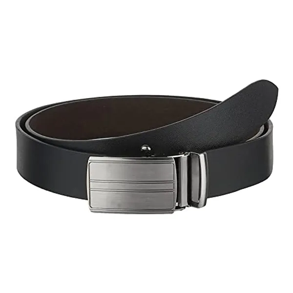 Leather_Formal_Belt_For_Men