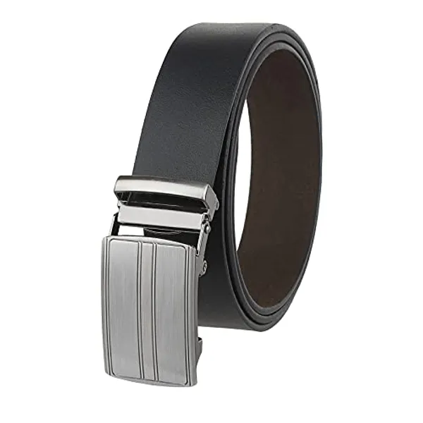 Leather_Formal_Belt_For_Men