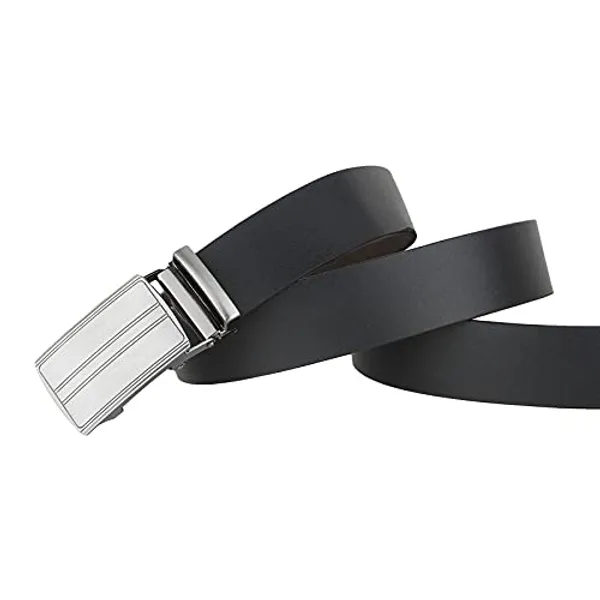 Leather_Formal_Belt_For_Men