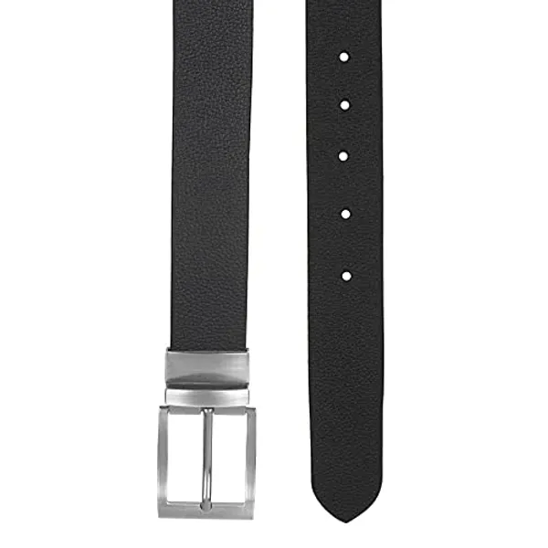 Leather_Adjustable_Buckle_Formal_Belt_For_Men