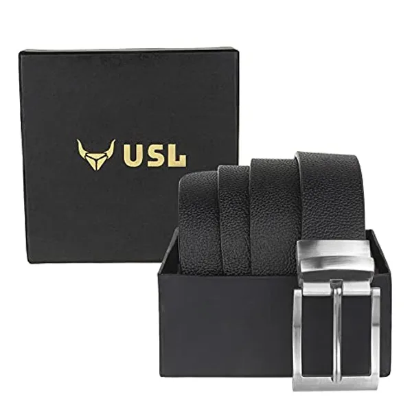 Leather_Adjustable_Buckle_Formal_Belt_For_Men