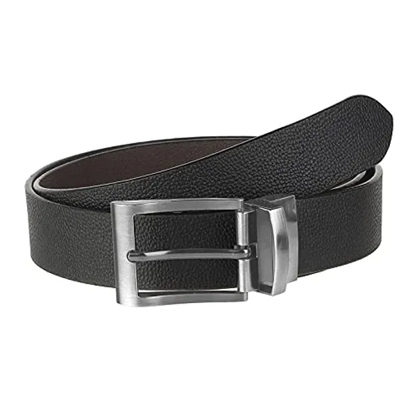 Leather_Adjustable_Buckle_Formal_Belt_For_Men