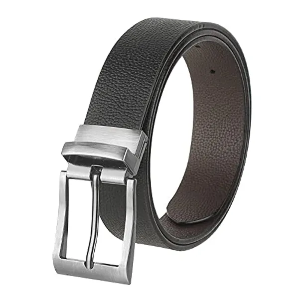 Leather_Adjustable_Buckle_Formal_Belt_For_Men