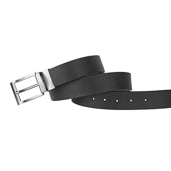 Leather_Adjustable_Buckle_Formal_Belt_For_Men