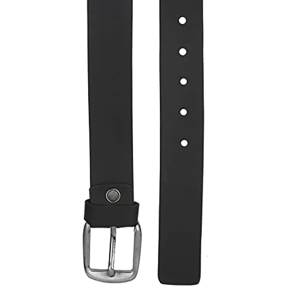 Black_Leather_Casual_Belt_For_Men
