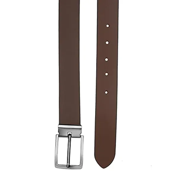 Leather_Classic_Buckle_Belt_For_Men